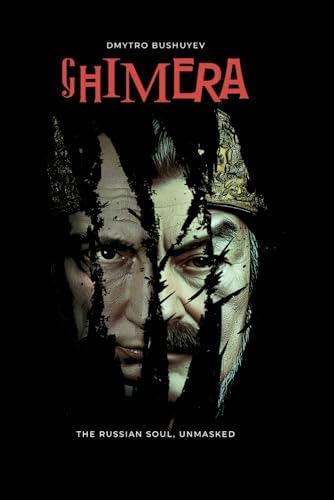 Amazon.com: Philosophy of A Knife [Import] : Andrey Iskanov
